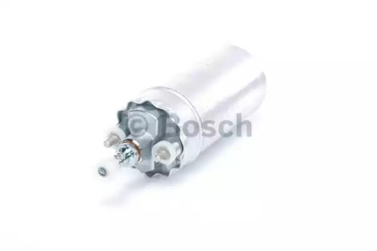 Топливный насос BOSCH 0 580 464 121