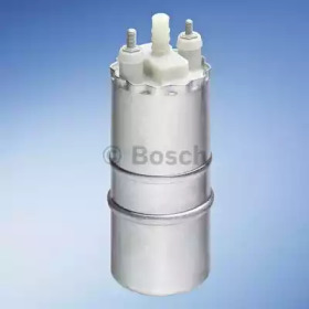 Насос BOSCH 0 580 464 981