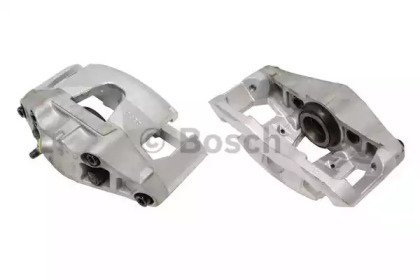 Тормозной суппорт BOSCH 0 986 134 002