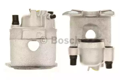 Тормозной суппорт BOSCH 0 986 134 020