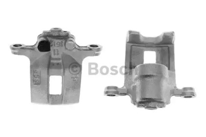 Тормозной суппорт BOSCH 0 986 134 040