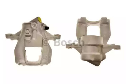 Тормозной суппорт BOSCH 0 986 134 046