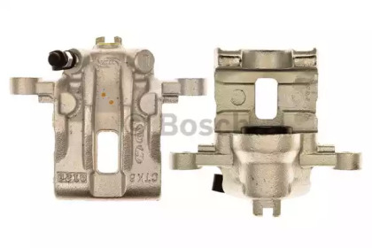 Тормозной суппорт BOSCH 0 986 134 225