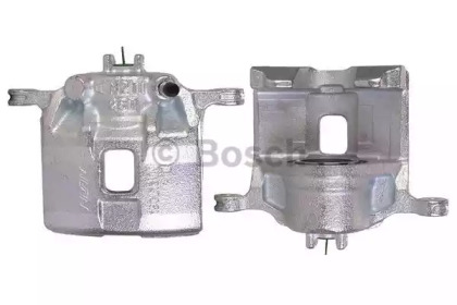 Тормозной суппорт BOSCH 0 986 134 262