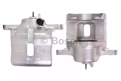 Тормозной суппорт BOSCH 0 986 134 273