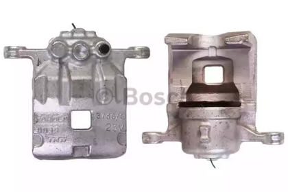 Тормозной суппорт BOSCH 0 986 134 276