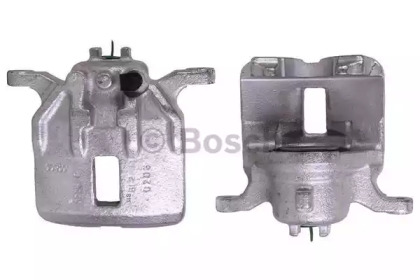 Тормозной суппорт BOSCH 0 986 134 284