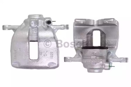 Тормозной суппорт BOSCH 0 986 134 289