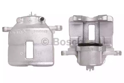 Тормозной суппорт BOSCH 0 986 134 309