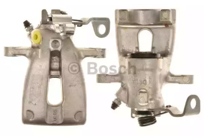 Тормозной суппорт BOSCH 0 986 134 313