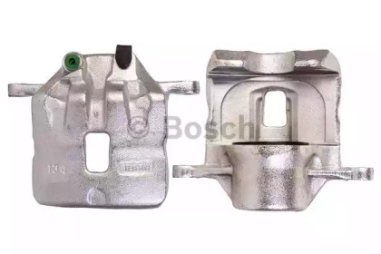 Тормозной суппорт BOSCH 0 986 134 319