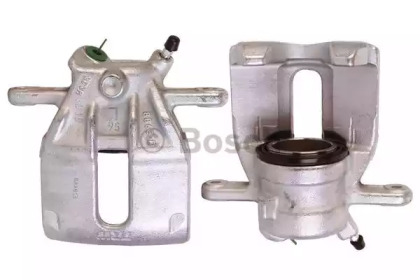 Тормозной суппорт BOSCH 0 986 134 329