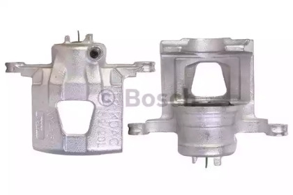 Тормозной суппорт BOSCH 0 986 134 330