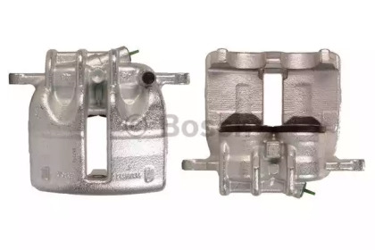 Тормозной суппорт BOSCH 0 986 134 345