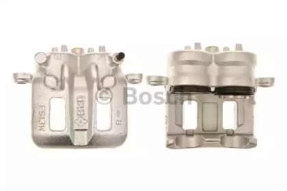 Тормозной суппорт BOSCH 0 986 135 024