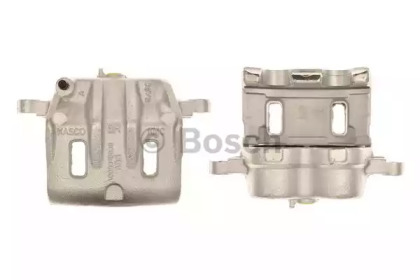 Тормозной суппорт BOSCH 0 986 135 031