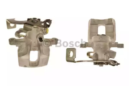 Тормозной суппорт BOSCH 0 986 135 054