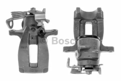 Тормозной суппорт BOSCH 0 986 135 068