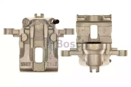 Тормозной суппорт BOSCH 0 986 135 225