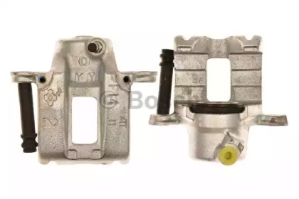 Тормозной суппорт BOSCH 0 986 135 250