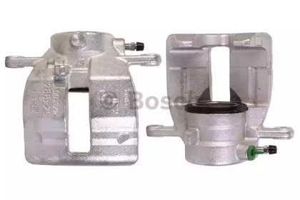 Тормозной суппорт BOSCH 0 986 135 264