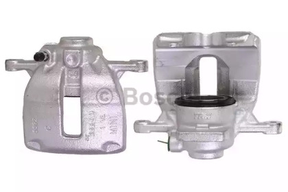 Тормозной суппорт BOSCH 0 986 135 289