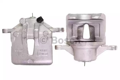 Тормозной суппорт BOSCH 0 986 135 295