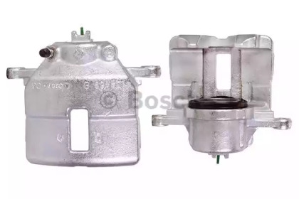 Тормозной суппорт BOSCH 0 986 135 309