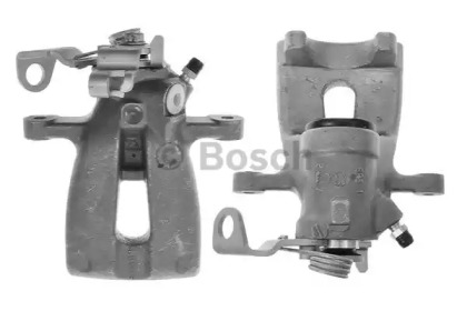 Тормозной суппорт BOSCH 0 986 135 313