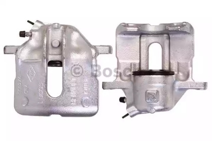 Тормозной суппорт BOSCH 0 986 135 315