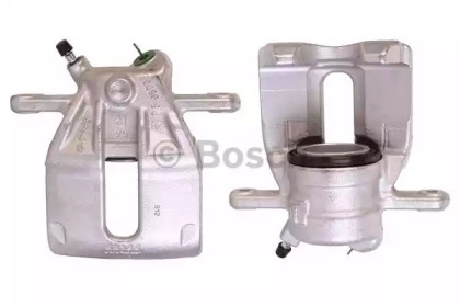 Тормозной суппорт BOSCH 0 986 135 329