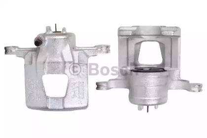 Тормозной суппорт BOSCH 0 986 135 330