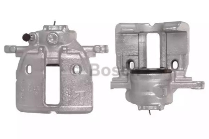 Тормозной суппорт BOSCH 0 986 135 338