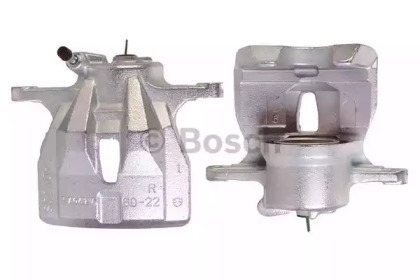 Тормозной суппорт BOSCH 0 986 135 347