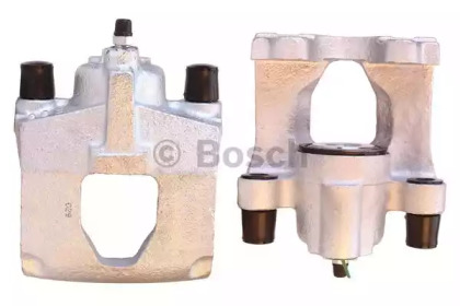 Тормозной суппорт BOSCH 0 986 135 381