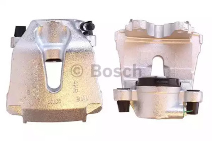 Тормозной суппорт BOSCH 0 986 135 496