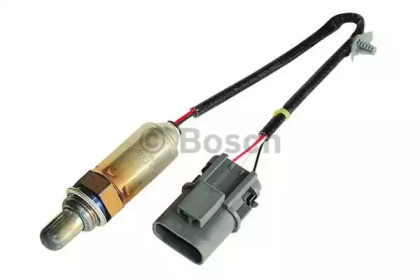 Датчик BOSCH 0 986 258 001