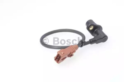 Датчик BOSCH 0 986 280 426