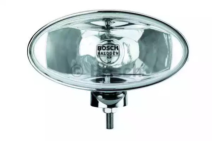 Фара дальнего света BOSCH 0 986 310 535