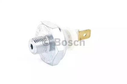 Переключатель BOSCH 0 986 344 033