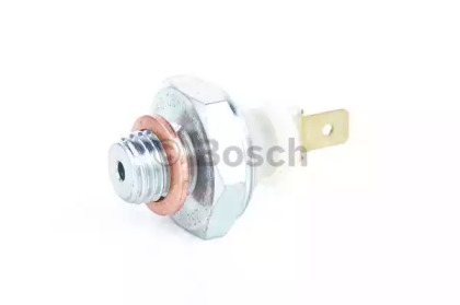 Переключатель BOSCH 0 986 344 035