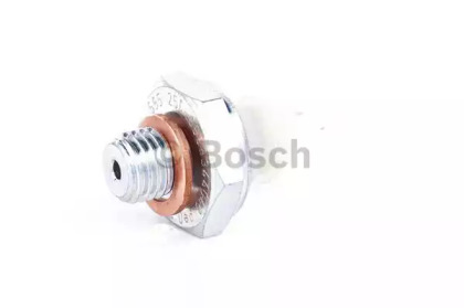 Переключатель BOSCH 0 986 344 040