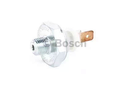 Переключатель BOSCH 0 986 344 044