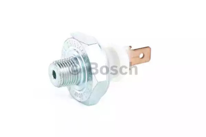 Переключатель BOSCH 0 986 344 054