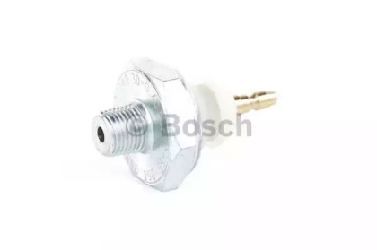 Переключатель BOSCH 0 986 345 003