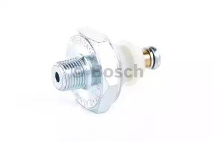 Переключатель BOSCH 0 986 345 004