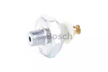 Переключатель BOSCH 0 986 345 005