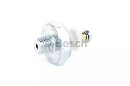 Переключатель BOSCH 0 986 345 006