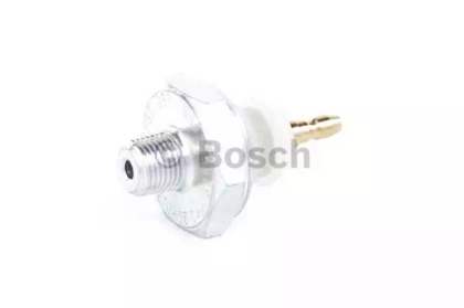 Переключатель BOSCH 0 986 345 009