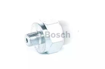 Переключатель BOSCH 0 986 345 110